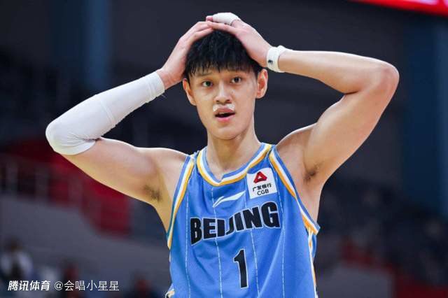 女儿是爸爸的小情人